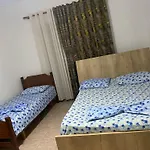 Ajsi Apartments